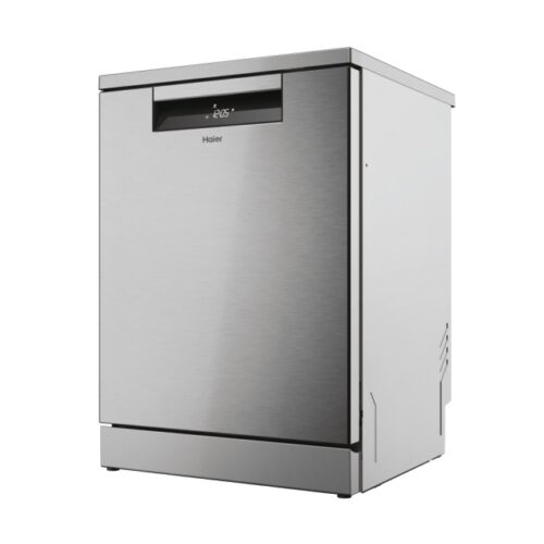 Haier - I-Pro Shine Series 7 - XF 4A4M4PDX - Obrázek 23