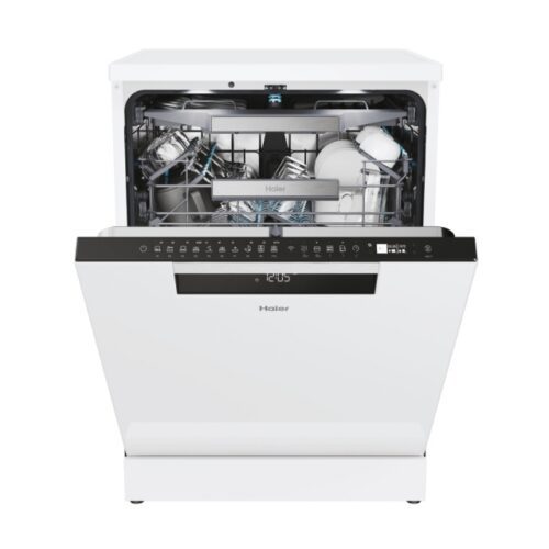 Haier - I-Pro Shine Series 7 - XF 4A4M4PW - Obrázek 39