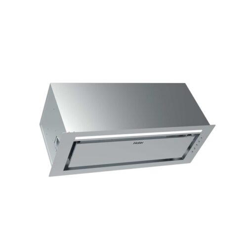 Haier - ID Design - HAPY72ES6XGG - Obrázek 20