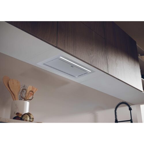 Haier - ID Design - HAPY72ES6XGG - Obrázek 21