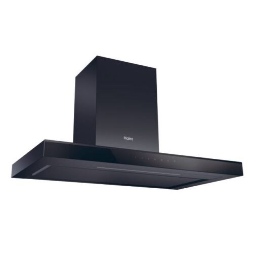 Haier - ID-Pure - HATS9CBS6BPLWI - Obrázek 23