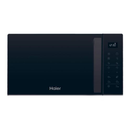 Haier - ID Series 2 - HAMGI20S2STB