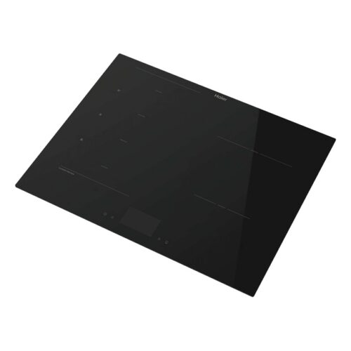 Haier - ID Series 6 přináší elegantní a sofistikovaný vzhled vaší kuchyni - HAFRSJ64MC - Obrázek 3
