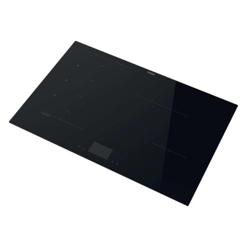 Haier - ID Series 6 přináší elegantní a sofistikovaný vzhled vaší kuchyni - HAFRSJ64MC - Obrázek 3