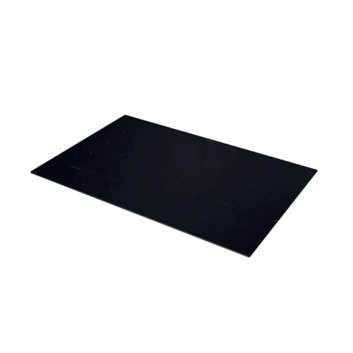 Haier - ID Series Lunar Black - HAMTCB86IWCS - Obrázek 2