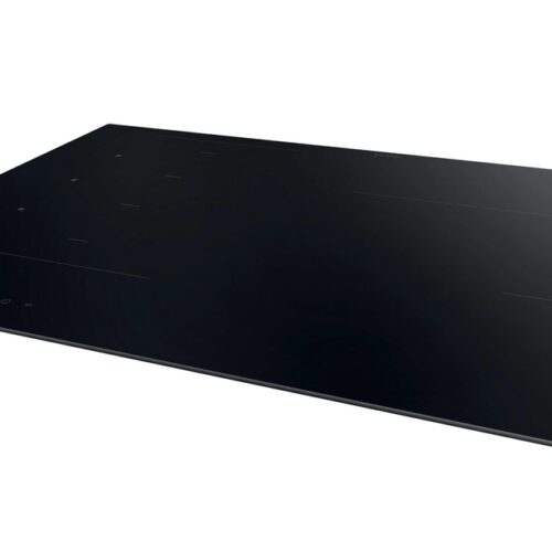 Haier - ID Series Lunar Black - HAMTCB86IWCS - Obrázek 3