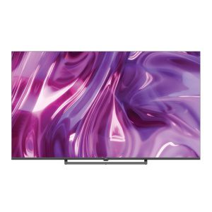 Haier - S80G Series - H85S80GUX