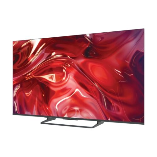 Haier - S85 Series - H50S85GUX - Obrázek 2