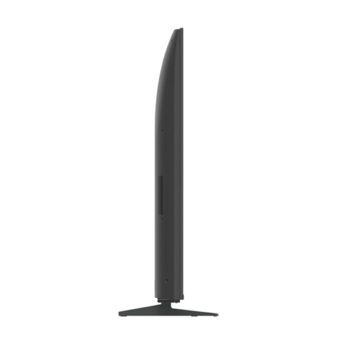 Haier - S85 Series - H55S85GUX - Obrázek 3