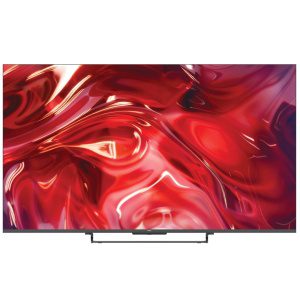 Haier - S85 Series - H55S85GUX