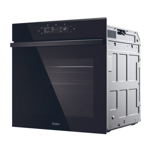 Haier - SERIES 6 - H6 ID66G5YTB - Obrázek 6