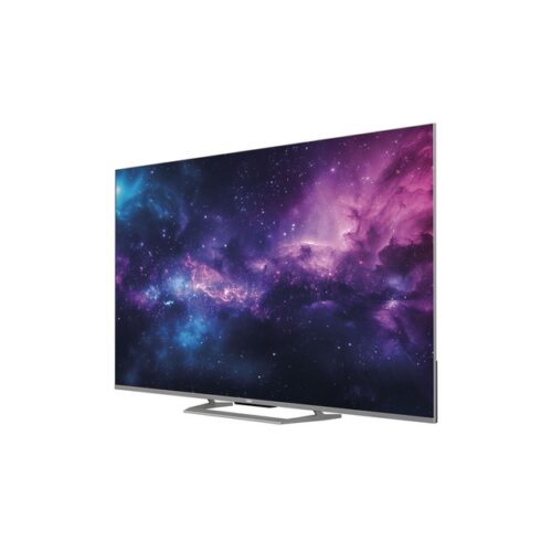 Haier - Série M90: Dokonalost v každé scéně - H75M90EUX - Obrázek 45