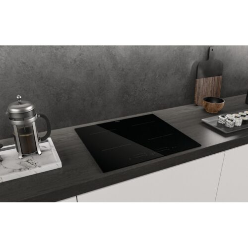 Haier - Series 2 - HAISJ64MC - Obrázek 42