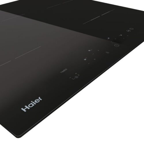 Haier - Series 2 Radiants - HAH64EXCP - Obrázek 33