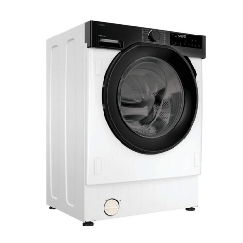 Haier - Series 6 - BHA6SD69M6DB9-S - Obrázek 26