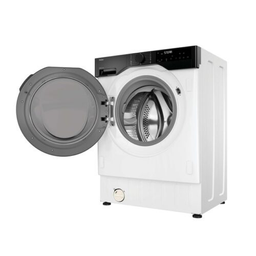 Haier - Series 6 - BHA6SD69M6DB9-S - Obrázek 27