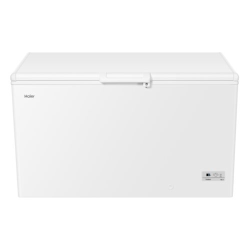 Haier - Truhlicové mrazáky Haier - HCE321C