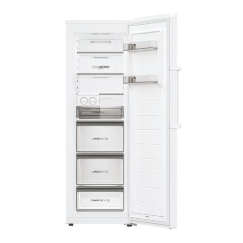 Haier - Up 60 Series 5 - H4F272WCH1 - Obrázek 35