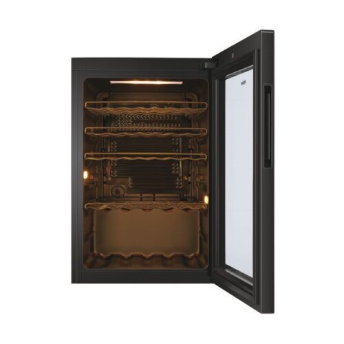 Haier - Wine Bank 50 Series 3 - HWS49GAE - Obrázek 47