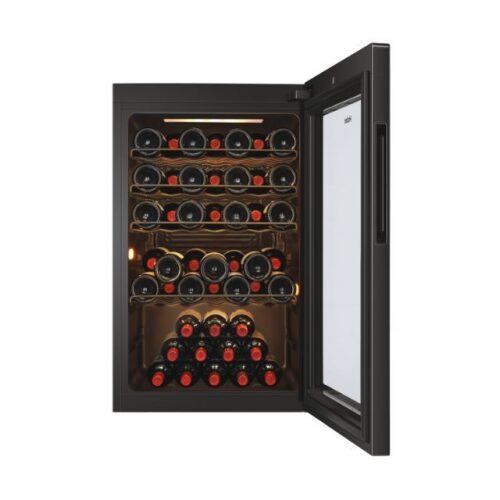 Haier - Wine Bank 50 Series 3 - HWS49GAE - Obrázek 51
