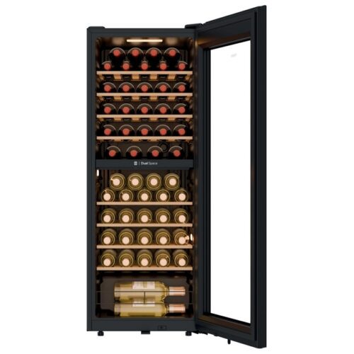 Haier - Wine Bank 50 Series 5 - HWS56GDG - Obrázek 38