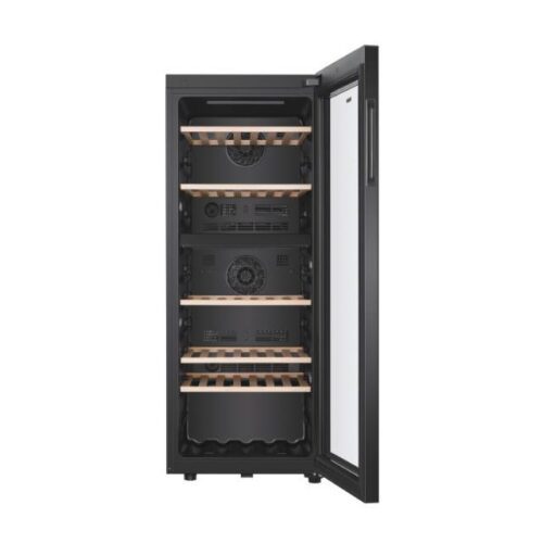 Haier - Wine Bank 50 Series 5 - HWS79GDG - Obrázek 33