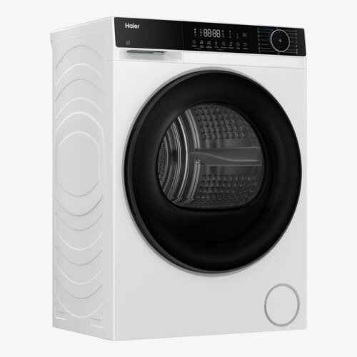 Haier - X SERIES 5 - HD70-C357TU1 - Obrázek 2