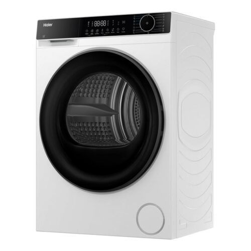 Haier - X SERIES 5 - HD70-C357TU1 - Obrázek 3