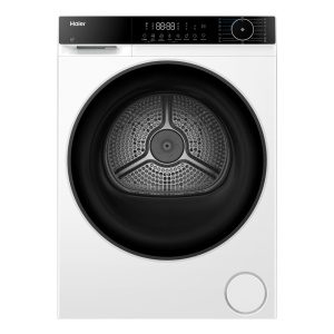 Haier - X SERIES 5 - HD70-C357TU1