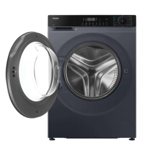 Haier - X SERIES 5 - HW90-BP14357GTU1 - Obrázek 23