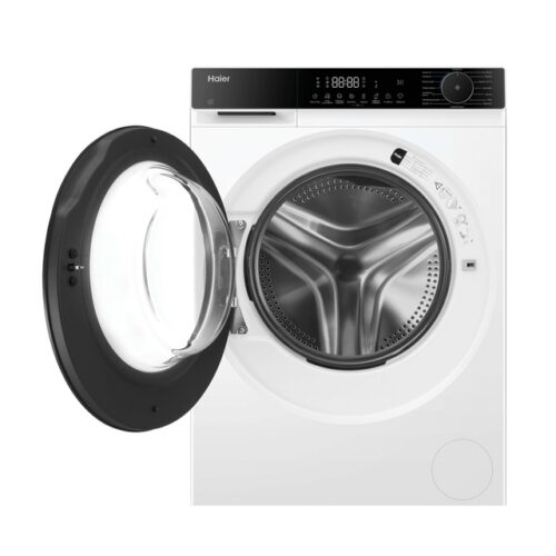 Haier - X SERIES 5 - HW90-BP14357U1 - Obrázek 2