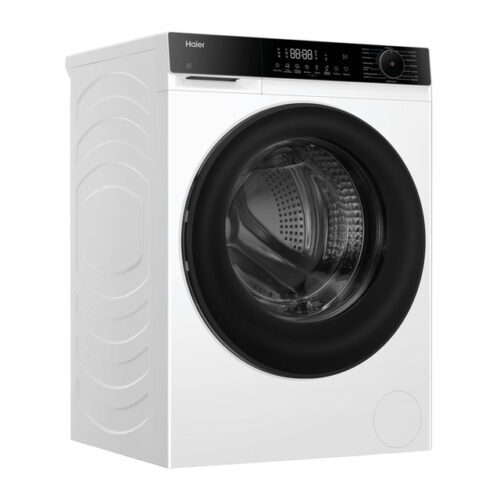 Haier - X SERIES 5 - HW90-BP14357U1 - Obrázek 3