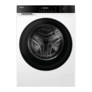 Haier - X SERIES 5 - HW90-BP14357U1