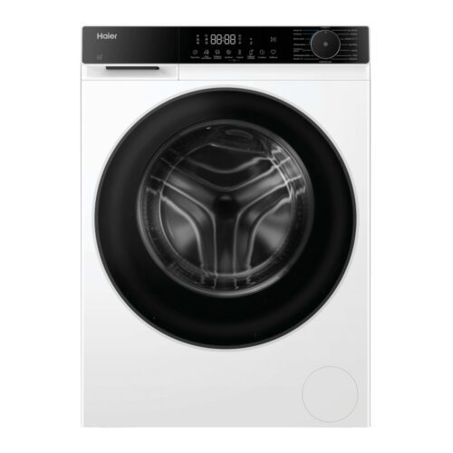 Haier - X SERIES 5 - HW90-BP14357U1