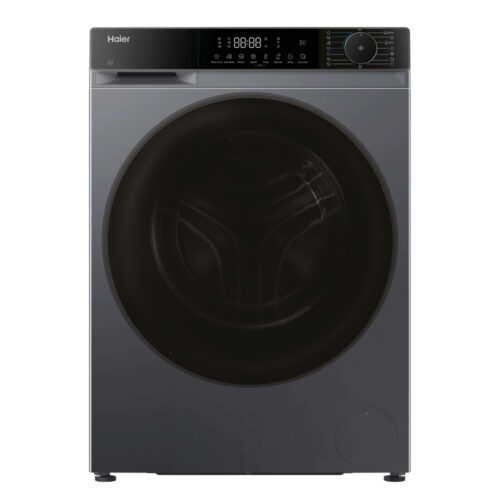 Haier - X SERIES 5 - HWD80-BP14357GTU1