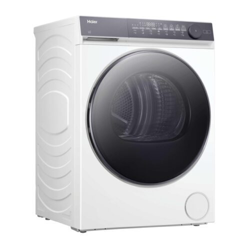Haier - X SERIES 7 - HD80-C367TU1 - Obrázek 3