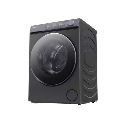 Haier - X SERIES 7 - HWD90-BP14367GTU1 - Obrázek 2