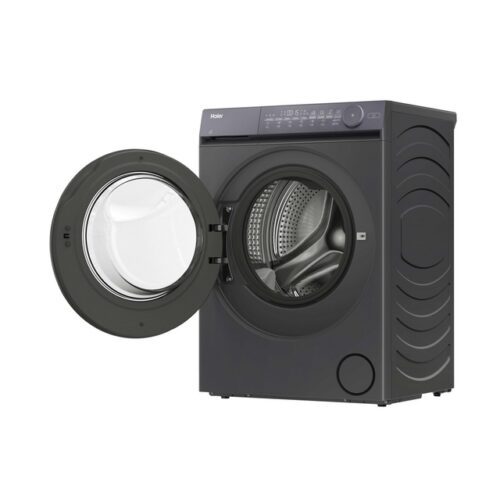 Haier - X SERIES 7 - HWD90-BP14367GTU1 - Obrázek 3