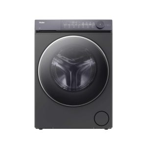 Haier - X SERIES 7 - HWD90-BP14367GTU1