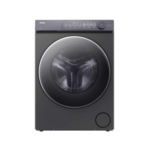 Haier - X SERIES 7 - HWD90-BP14367GTU1