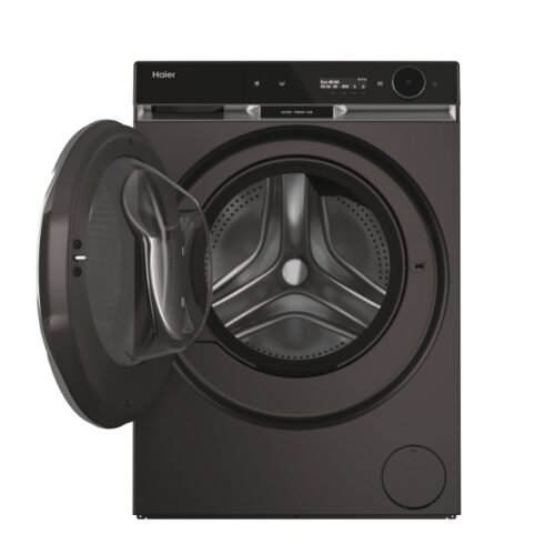 Haier - X Series 11 - HW100-BD14397PGU1 - Obrázek 32