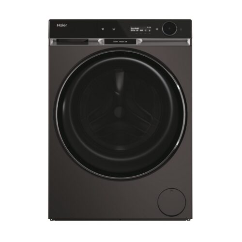 Haier - X Series 11 - HW100-BD14397PGU1