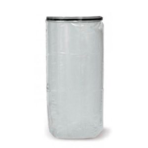 Holzkraft LDPE pytel na piliny SAA 2001/2003/3001/3003 - 10 ks 5129281