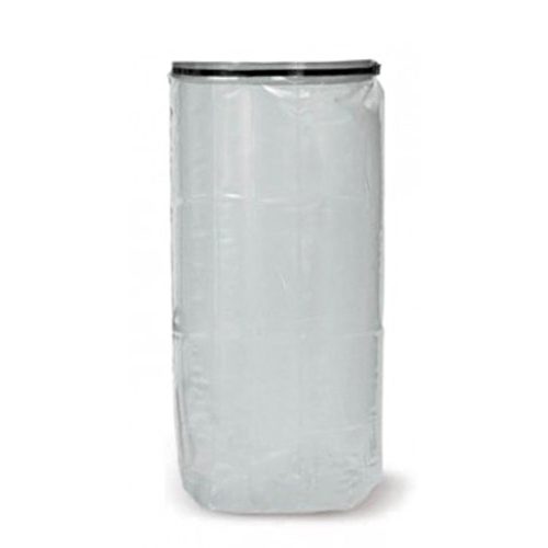 Holzkraft LDPE pytel na piliny SAA 2001/2003/3001/3003 - 10 ks 5129281