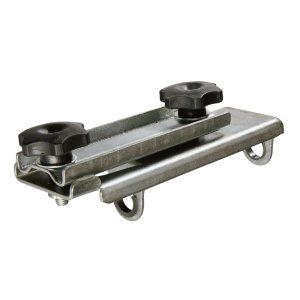 Holzkraft Univerzální přípravek (pro NTS 200/255) 5760062