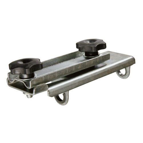 Holzkraft Univerzální přípravek (pro NTS 200/255) 5760062