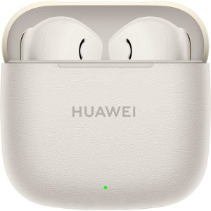 Huawei Freebuds SE 3 barva Beige 55037991