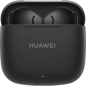 Huawei Freebuds SE 3 barva Black 55037988