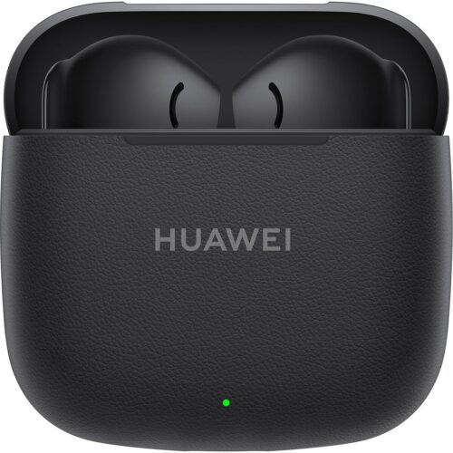 Huawei Freebuds SE 3 barva Black 55037988