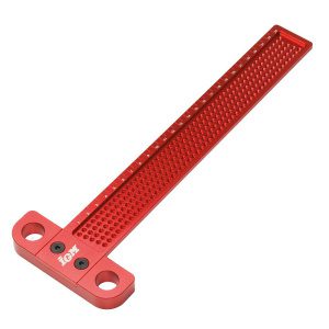 IGM Značicí příložník - 260 mm MER-ZP260